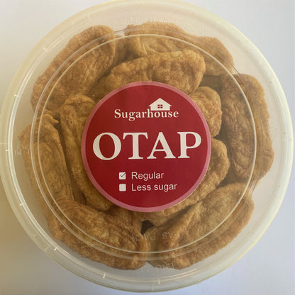 Otap - regular