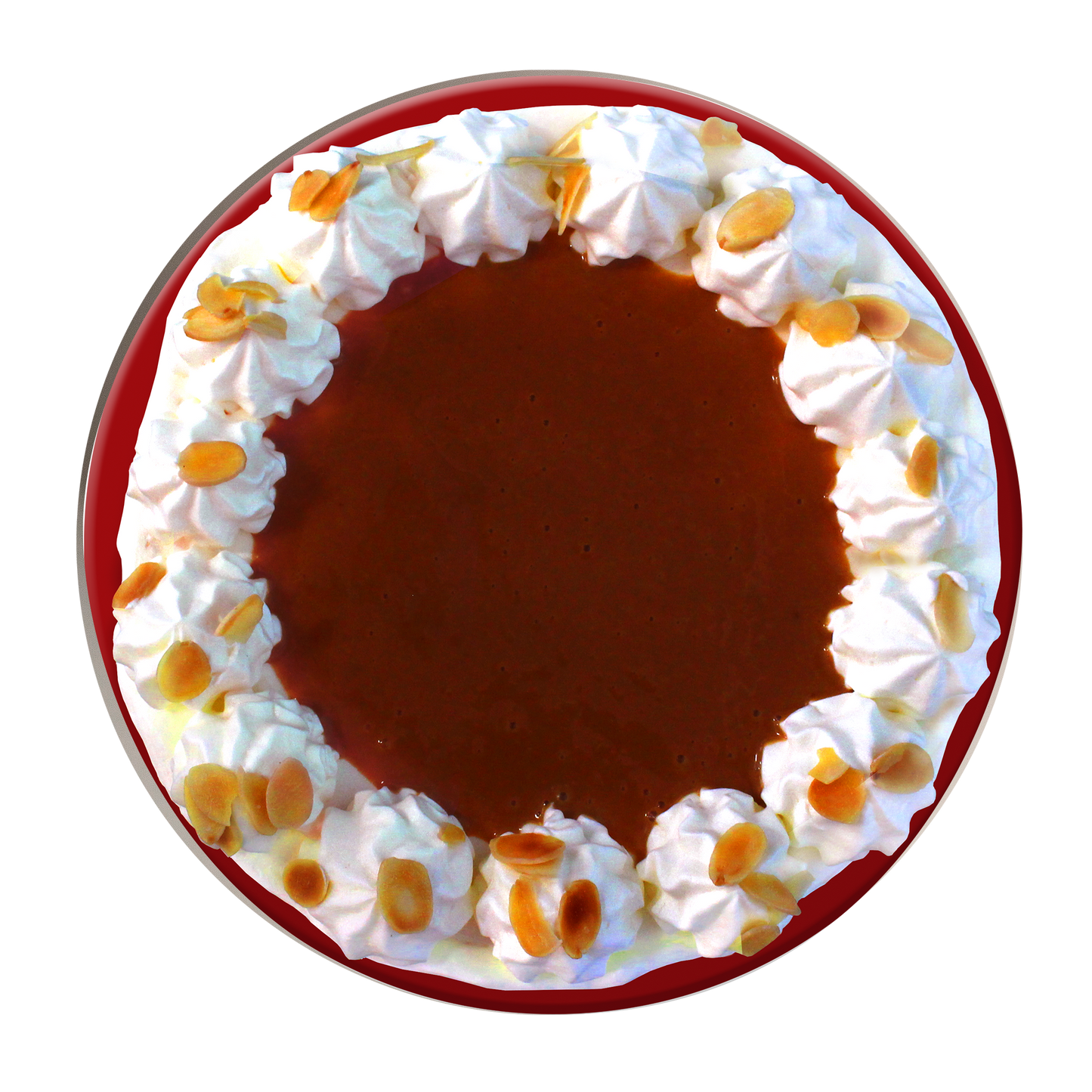 Dulce de Leche